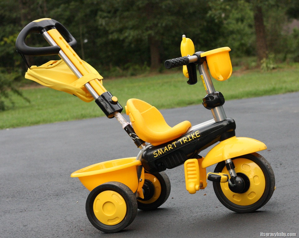 [009%255B10%255D.jpg]