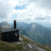 2011.05.24. - Stol