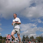 If you are interested in purchasing any of these finish line photos as a high resolution file (£5 per image) please contact chrisburns@image-ecosse.co.uk. 100508 PH 10K 2010 188.jpg