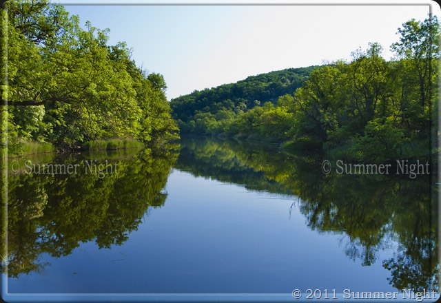 Ропотамо Ропотамо