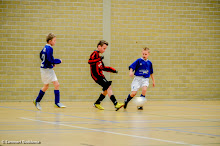 20131230 - WVV D4 - STROPAKJES TOERNOOI - 037.jpg