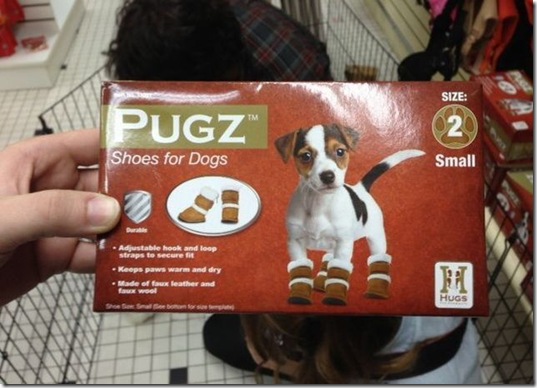 viral-picdump-pics-47