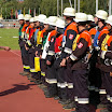 Cottbus Mittwoch Training 26.07.2012 049.jpg