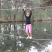 BILD0419.JPG
