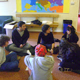 DSC02087.JPG