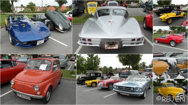 [14-6-2012%2520Roskilde%2520Havn%255B2%255D.jpg]