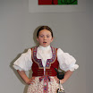IMG_7324.JPG