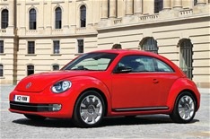 [VW-Beetle%255B4%255D.jpg]