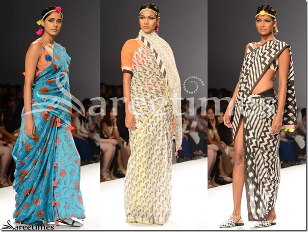 Anupama_Dayal_Sarees_WIFW_Autumn_Winter_2013(1)