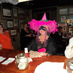 DSC01174.JPG