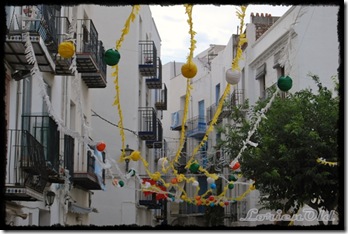 Pe&ntilde;iscola (29)