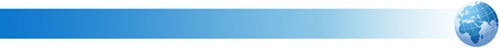 Footer