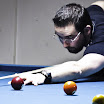2012-02-24_20-30-52.jpg