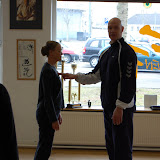 DSC_0085.JPG