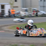 DSC_3003.JPG