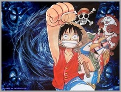 free-luffy-wallpapers-one-piece-pictures-download-one-piece-wallpaper.blogspot.com