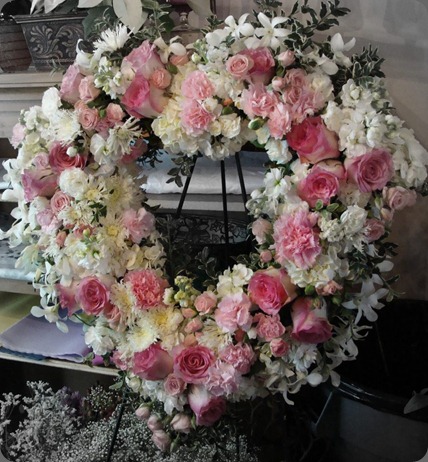 funeral432253_3514182973229_1231563410_33595663_1705624879_n cynthia loeffler funeral432253_3514182973229_1231563410_33595663_1705624879_n cynthia loeffler
