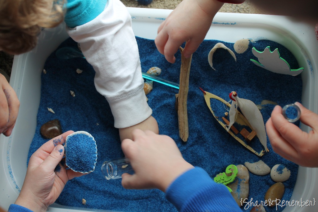 [Ocean-Sensory-Bin-133.jpg]