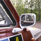 turawka-trening - PICT0008.JPG