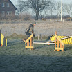 DSC08914.JPG
