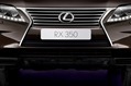 2013-Lexus-RX-350-10