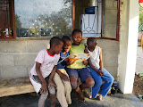 South Africa - 256.JPG