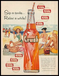 crush2013