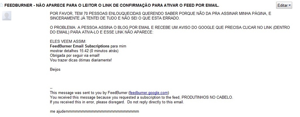 [feed%255B5%255D.jpg]