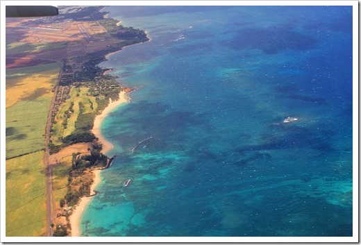 130708_approach-to-Kauluhi-airport_002