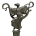 Object: 02818 - Lente - 42 cm - € 1995,=