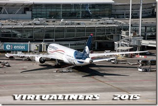 SCEL_Boeing_787-8_Aeromexico_N967AN_0040