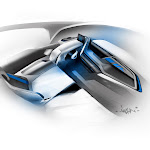 2011 BMW i3 concept 044.jpg