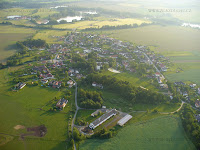 Hluboka_u_Borovan_002.JPG