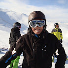 DSC06142.jpg