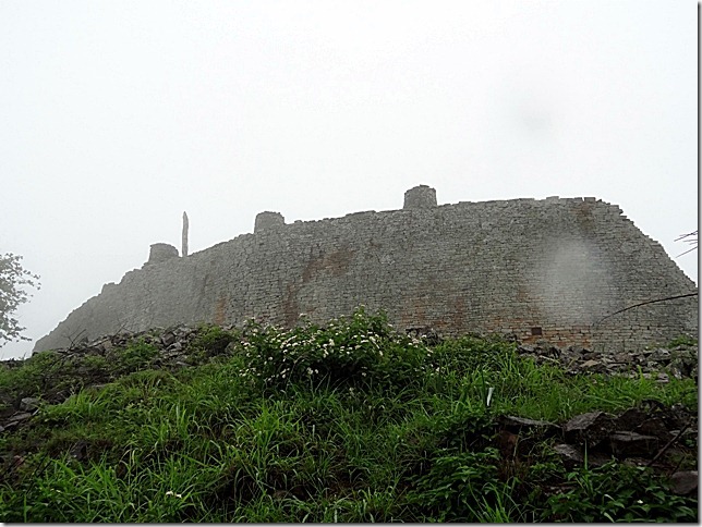 Great_Zimbabwe_Ruins (15)