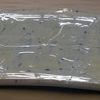 CIMG2590.JPG