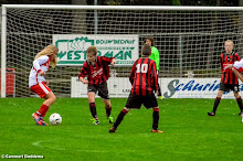 20131012 - HEILIGERLEE D2 - WVV D4 - 004.jpg