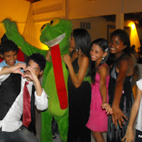  Aniversario_Patricia_15_Anos_24_07_2010
