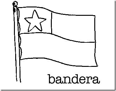 bandera.gif bandera.gif
