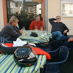 DSCF3819.JPG