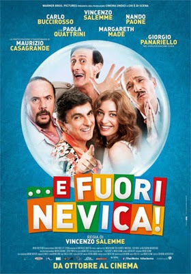 E-fuori-nevica-poster E fuori nevica poster