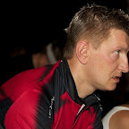 20111120_0371.jpg