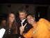 Michelle e Tomati