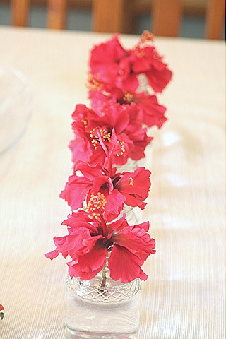 [IMG_1843%255B15%255D.jpg]