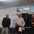 DSC_1396c.jpg