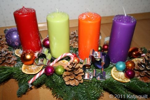 [Adventskranz2011%255B9%255D.jpg]