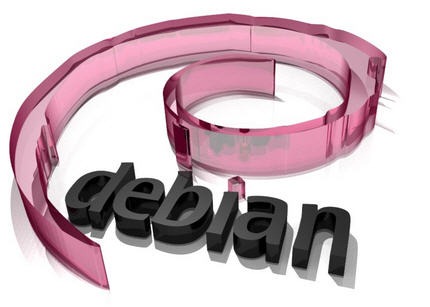 [Debian%255B5%255D.jpg]