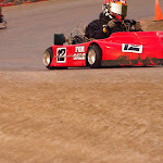 DSC_6014.JPG