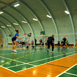 P9051605.JPG