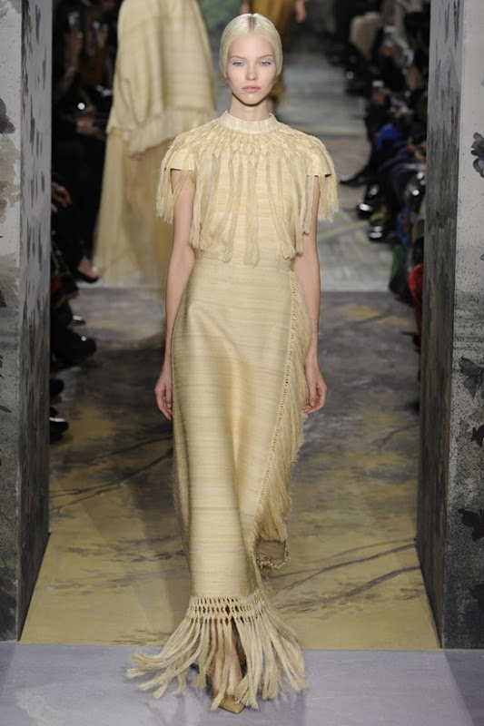 valentino-couture-spring-2013-8